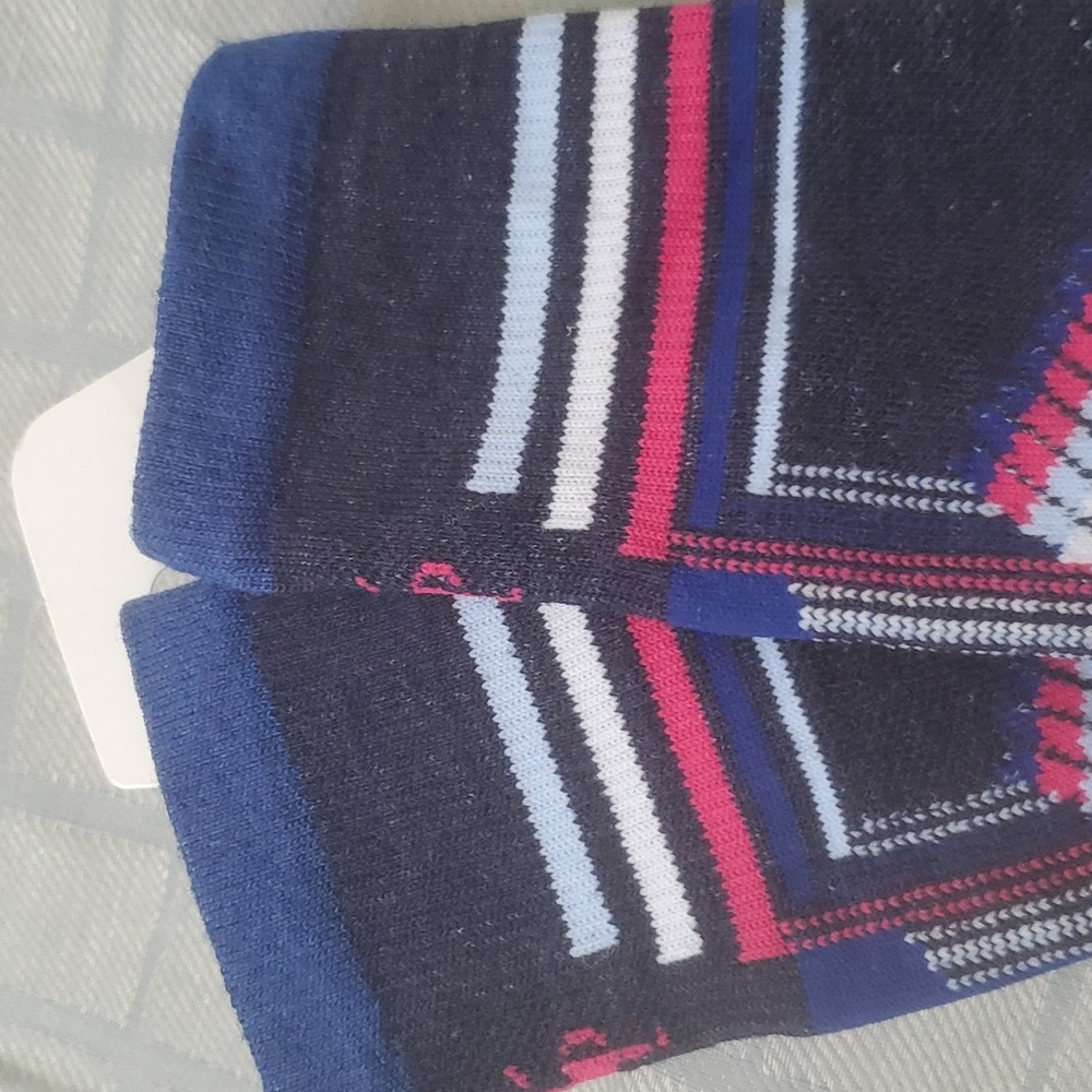 Smartwool Women's Specific Fit Medium. Light Cushion NWT - Picture 8 of 8